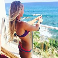 Отзыв от Галина - Виза Destination Thailand