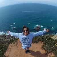 Отзыв от Карина - Visa DTV